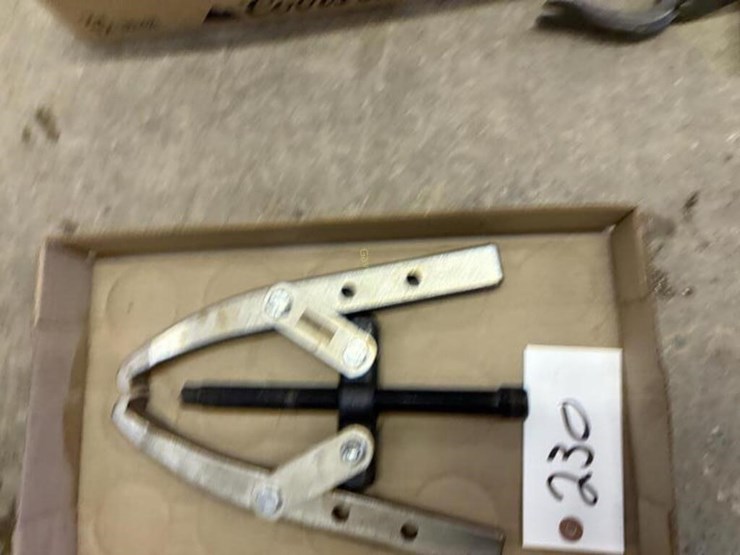 pullers,-etc-image-2