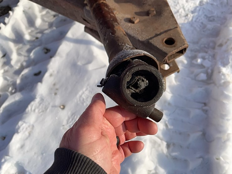 tag-#495,-case-helix-wagon-w/auger-image-9