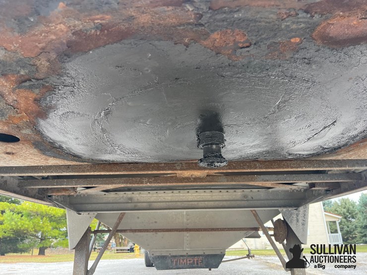 2009-timpte-super-hopper-image-9