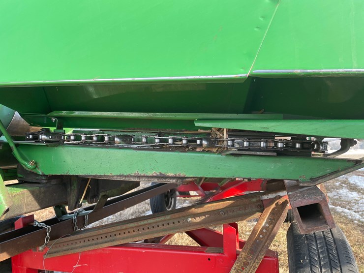 john-deere-444-image-17