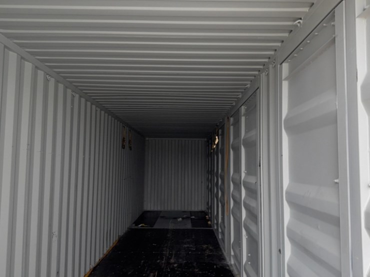 new-one-trip-40'-high-cube-multi-door-shipping-container-#yleu2524123-image-6