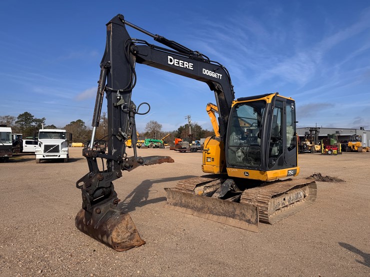 2018-deere-75g-image-5