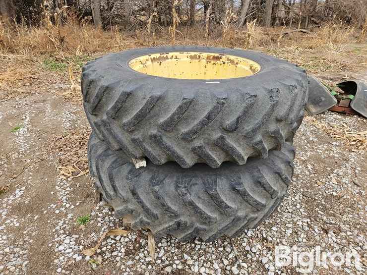 john-deere-4430-image-1