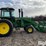 1980-john-deere-4440-image-4