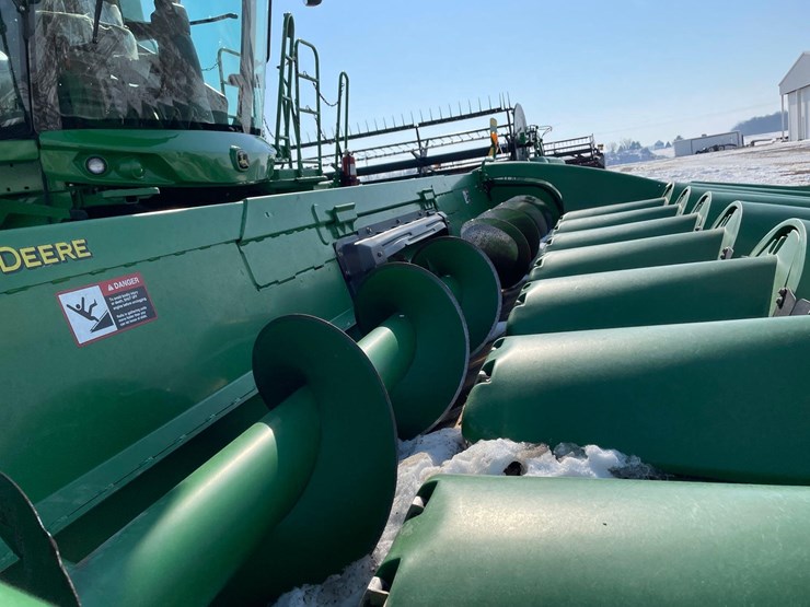 2012-john-deere-608c-image-8