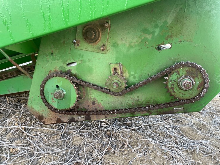 john-deere-643-image-8