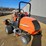 #166-•-jacobsen-lf550-fairway-mower-image-3