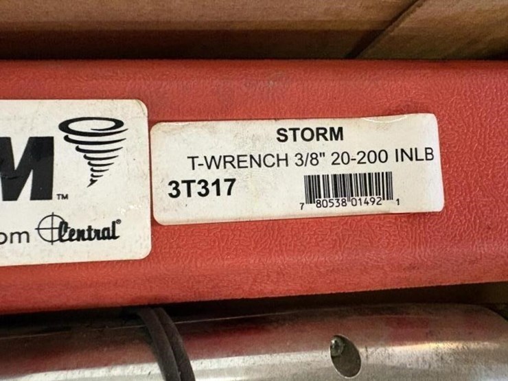 torque-wrench-&-timing-light-image-2