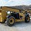 2019-caterpillar-tl642d-image-9