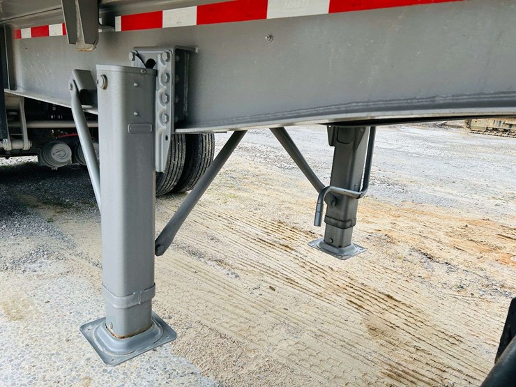 2020-east-manufacturing-24'-t/a-steel-dump-trailer-image-13