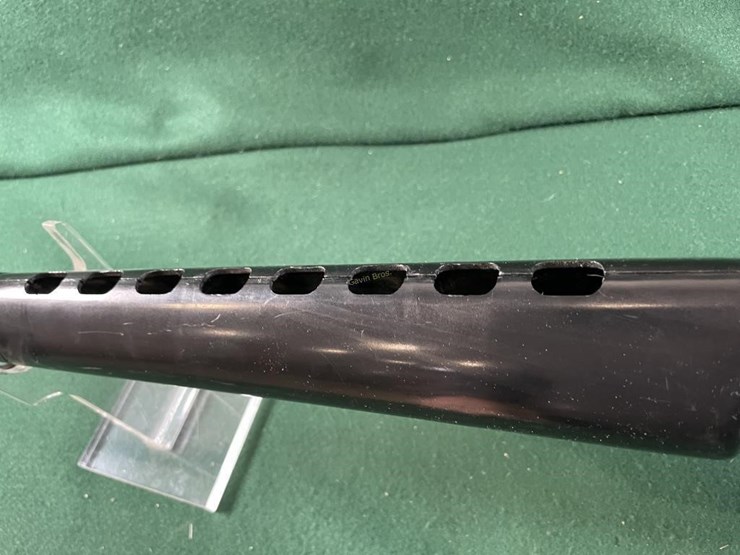 armi-jager-mdl.-a.p.15-22lr-rifle-image-11