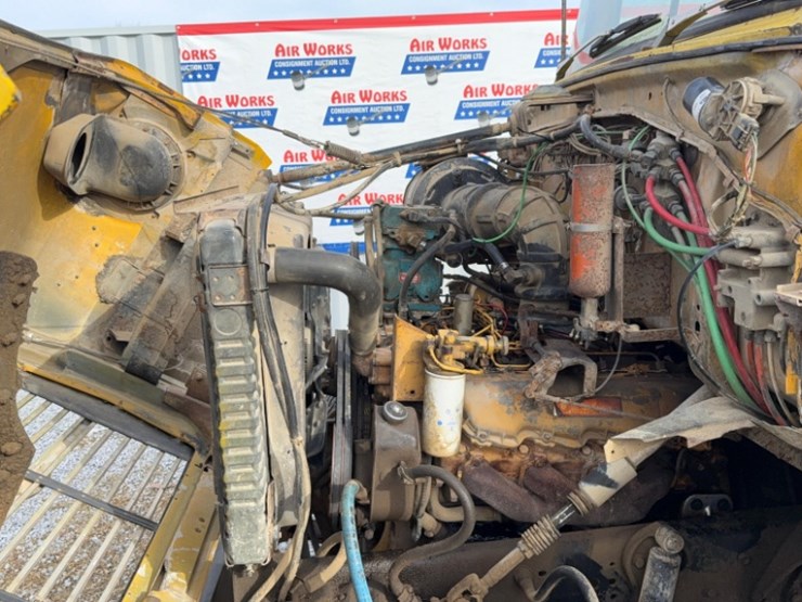 1987-ford-l8000-image-36