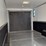 (inv.51016)-2017-bravo-trailers-vin:-542be2421gb013568,-24'-trailer-with-bathroom,-ac,-hot-water,-image-24