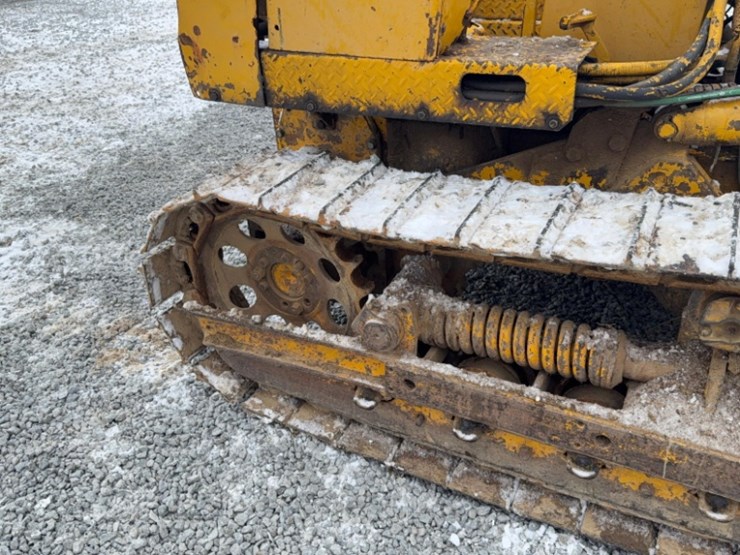 john-deere-1010-image-15