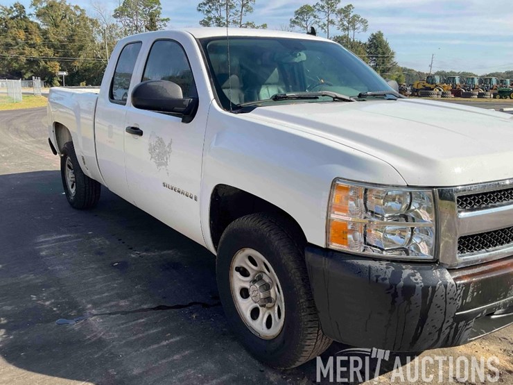 2007-chevrolet-silverado-1500-image-3