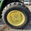 john-deere-6405-image-6