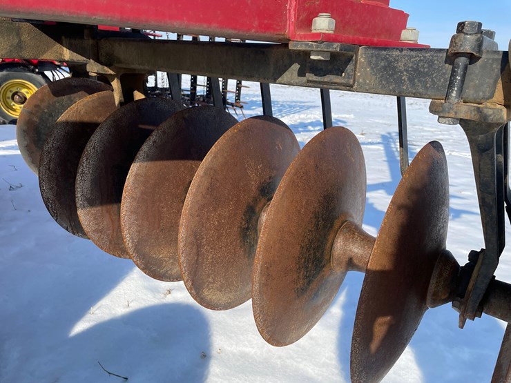 case-ih-496-image-11