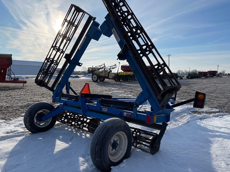 dmi-crumbler-image-11