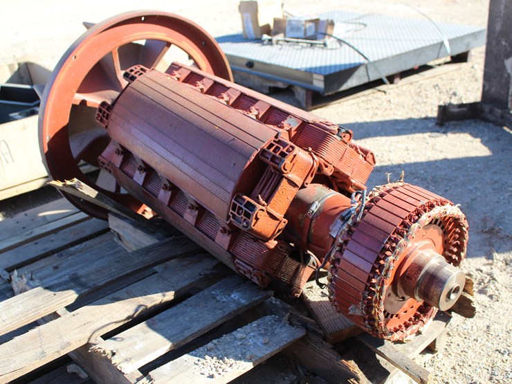 #3458-•-generator-end-image-4