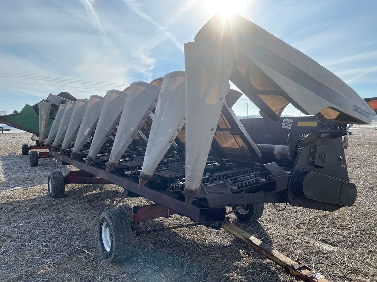 gleaner-3000-image-18