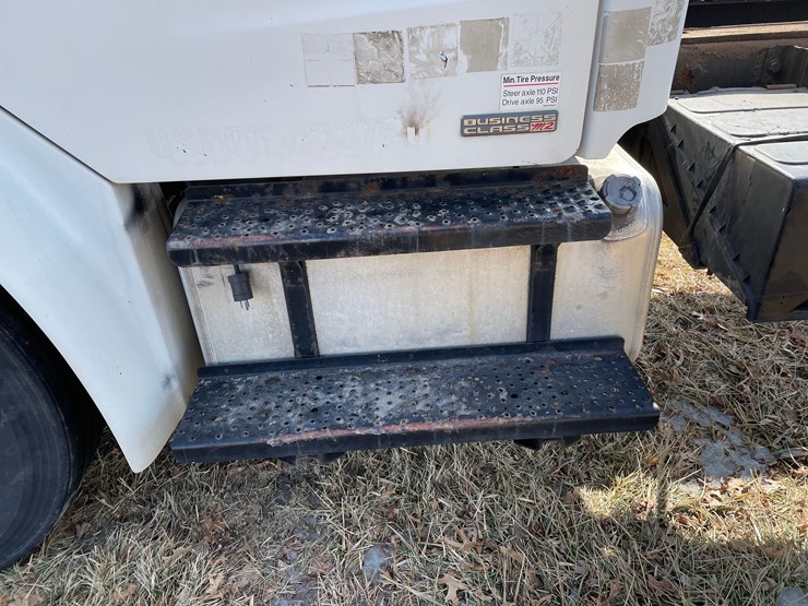 2006-caterpillar-c7-image-5