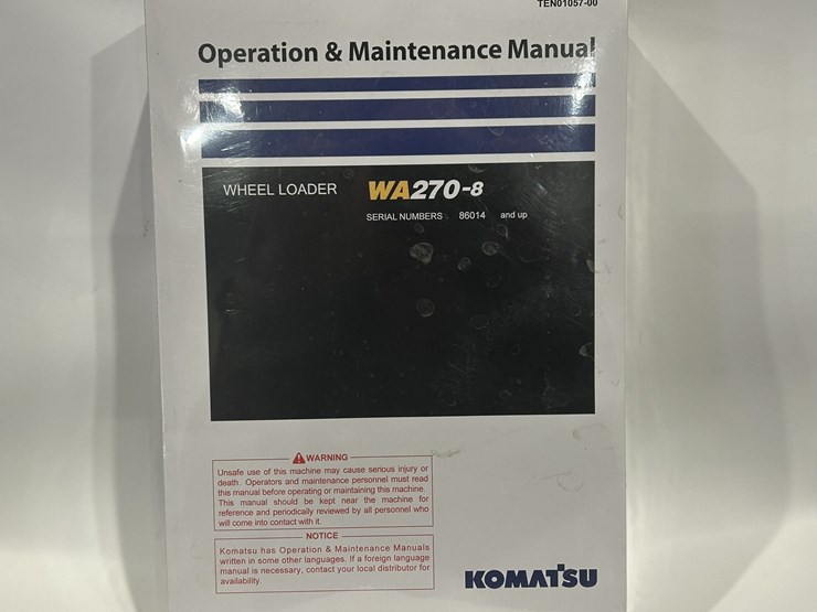 2023-komatsu-wa270-8-image-8