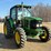 john-deere-6330-image-9