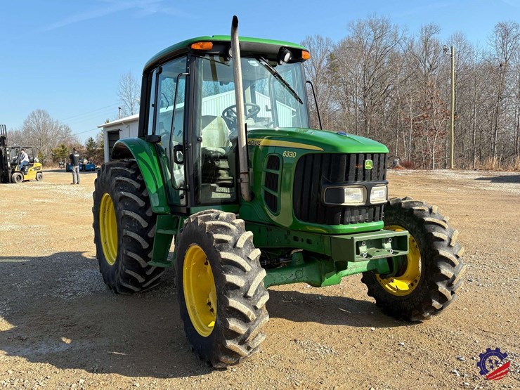 john-deere-6330-image-9