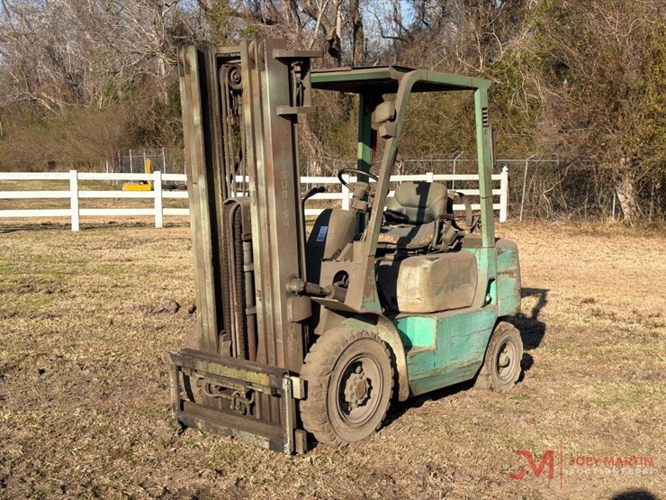 mitsubishi-fg25-image-4