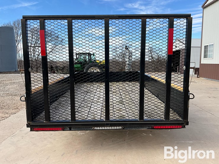 2013-h&h-12’-s/a-utility-trailer-image-6