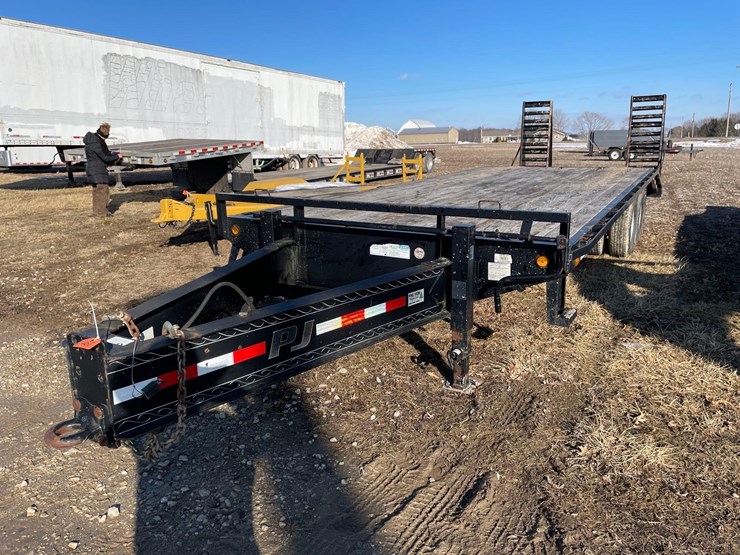 2012-pj-fd252-image-1