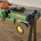 john-deere-tx-4x2-image-3
