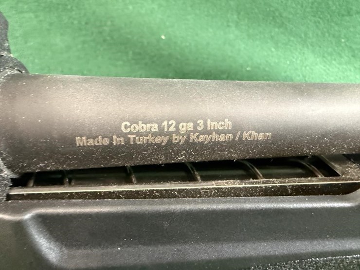 tristar-cobra-12ga-shotgun-image-5