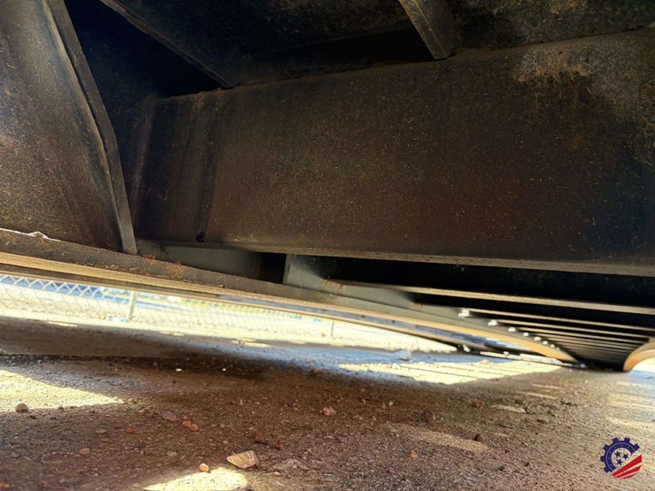 2023-fontaine-lowboy-image-41