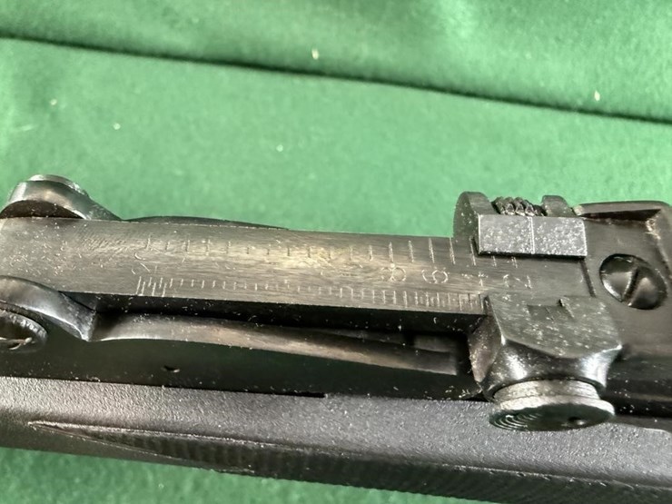 british-enfield-303-british-rifle-image-12