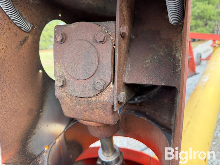 westfield-mk100-61-swing-away-auger-image-9