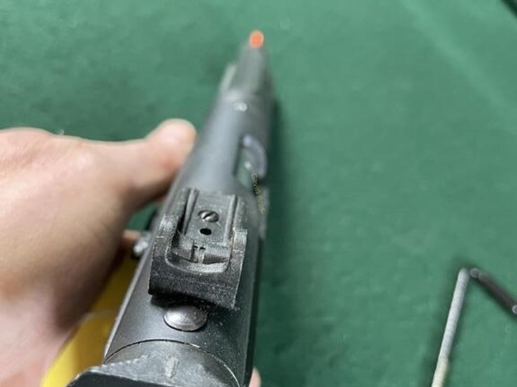 magnum-research-mountain-eagle-22lr-pistol-image-7