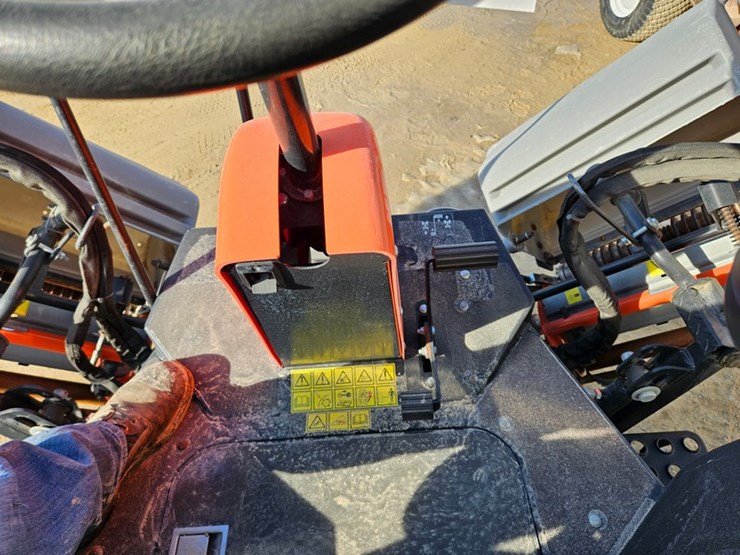 #166-•-jacobsen-lf550-fairway-mower-image-13