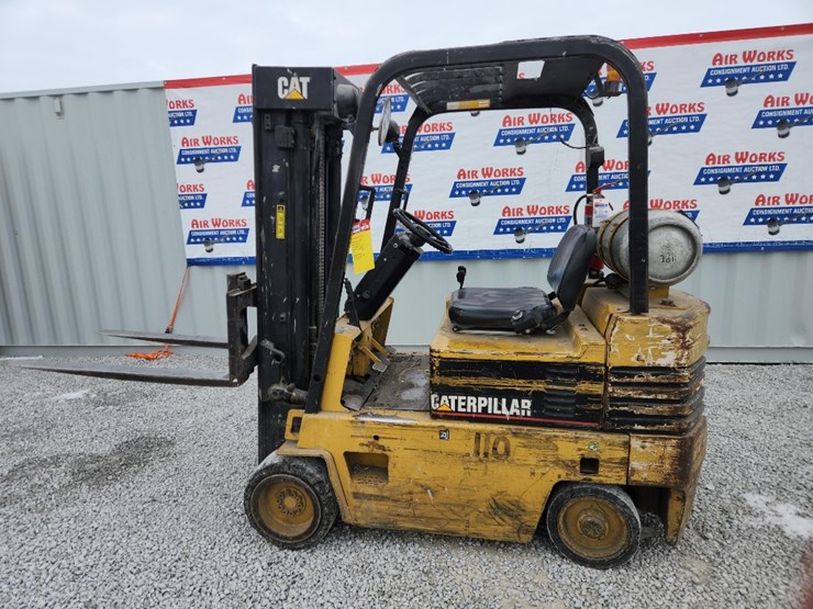 caterpillar-t50e-image-1