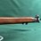 british-mk-iii-u-king-303-british-rifle-image-5