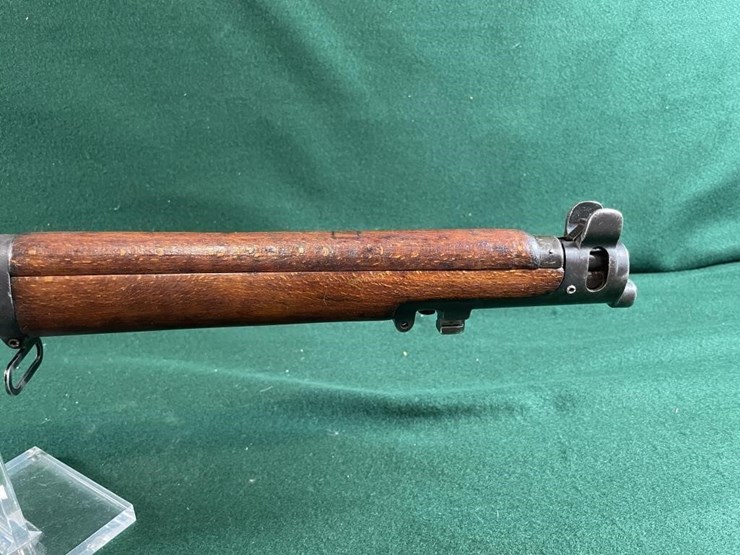 british-mk-iii-u-king-303-british-rifle-image-5