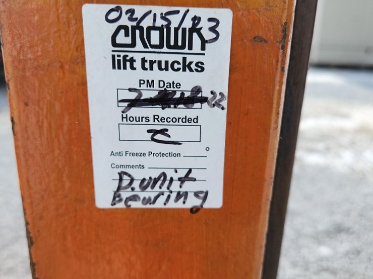 big-joe,-sn#rbc45462-walk-behind-battery-powered-forklift-44"-forks-image-2