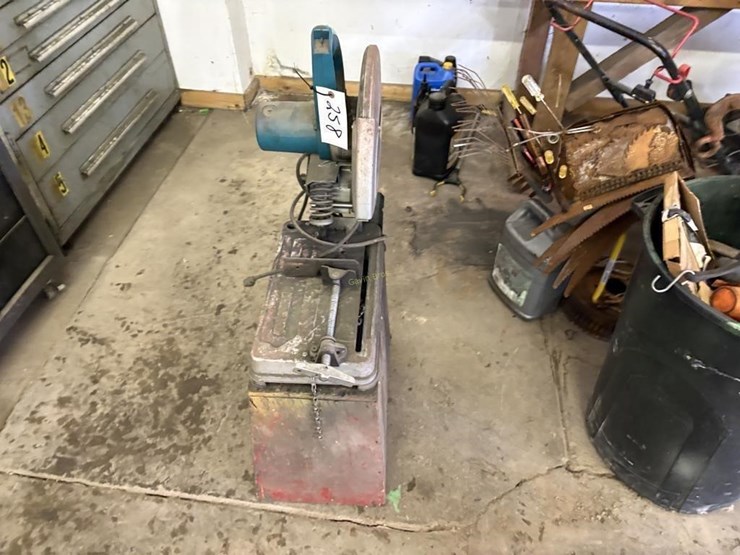 makita-cut-off-saw-image-3