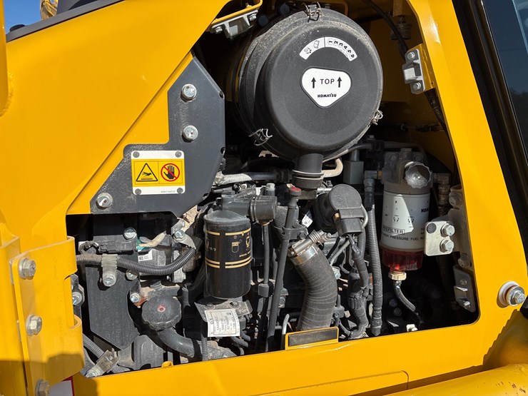 2024-komatsu-d39px-24-image-21