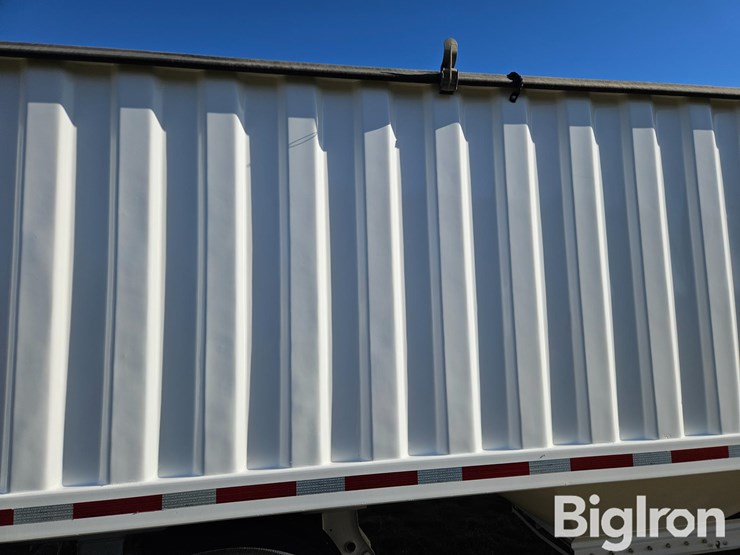 2007-jet-42-image-10