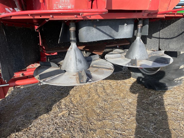 case-ih-2166-image-12