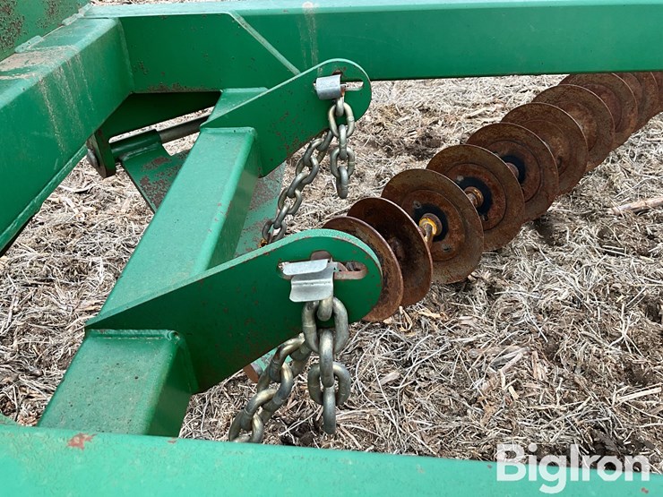 2014-kelly-30-pull-type-diamond-chain-harrow-image-11