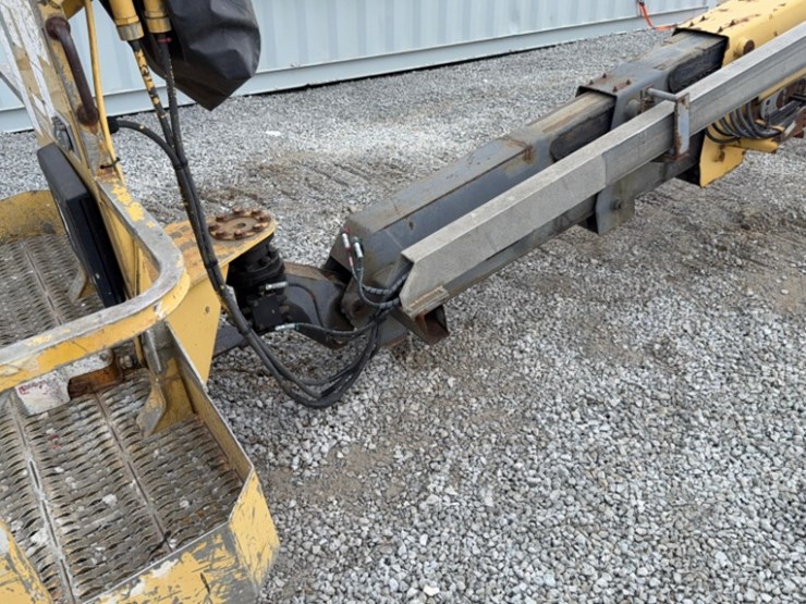 1995-grove-mz66b-image-25