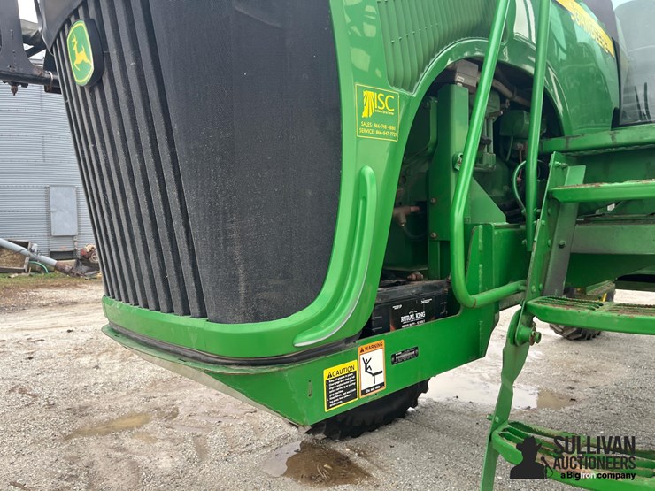 2006-john-deere-4920-image-10