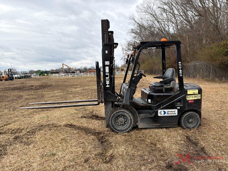 2019-heli-cpcd25-image-6